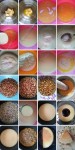 rp_how-to-make-chinese-peanut-sesame-pancake.jpg