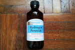 Hydrogen Peroxide